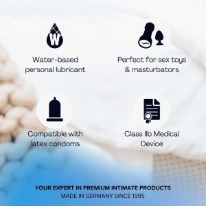 Lubrifiant-pjur-TOY-GLIDE