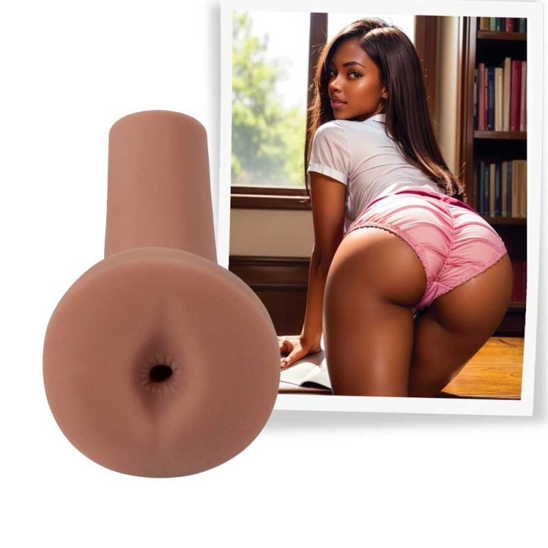 Masturbator-Anus--Freshman-Fuckslut