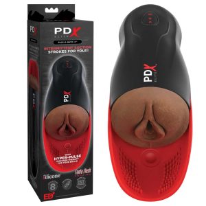 Masturbator Automat PDX ELITE