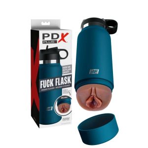 Masturbator Fuck Flask Private Pleaser