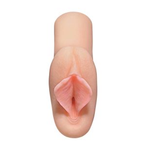 Masturbator PDX PLUS® Perfect Pussy XTC Stroker Light