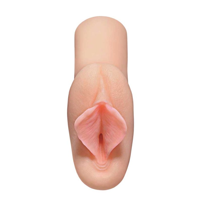 Masturbator PDX PLUS® Perfect Pussy XTC Stroker Light