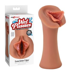 Masturbator-Wet-Pussies