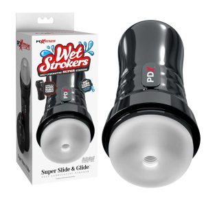 Masturbator-Wet-Pussies