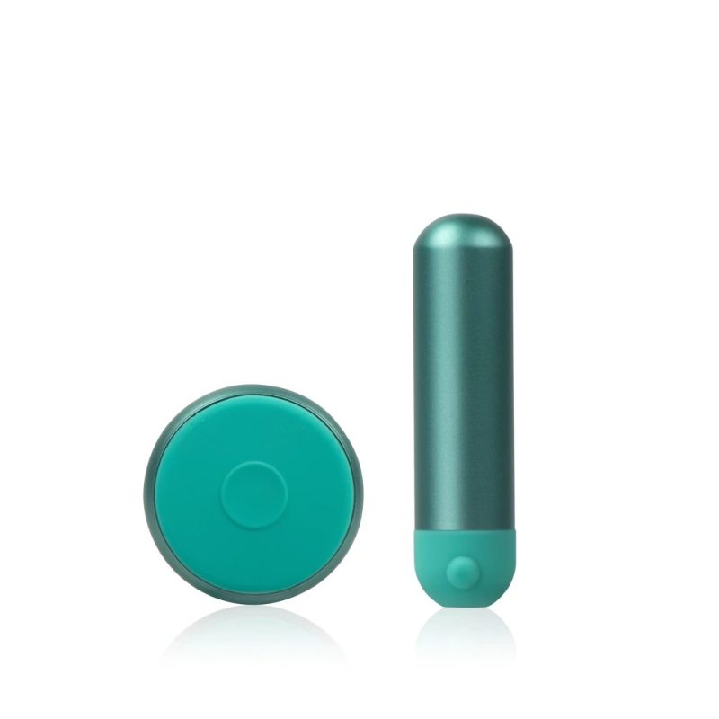 Mini-Chroma®-Teal-2
