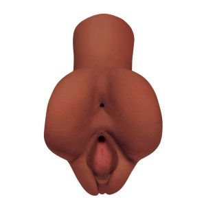 PDX PLUS® Pick Your Pleasure Stroker