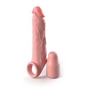 Prelungitor-Fantasy-X-Tensions-Elite