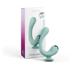 Reflexx-Rabbit™-2-–-Sistem-Dual-Motors-și-Tehnologie