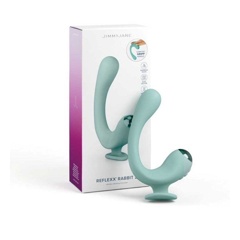 Reflexx-Rabbit™-2-–-Sistem-Dual-Motors-și-Tehnologie