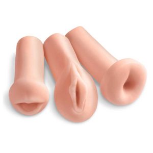 Set-Masturbator-3-Găuri