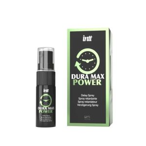 Spray-Dura-Max-Power-intt
