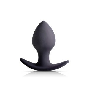 Anal-Plug-with-Weighted-Ball-II