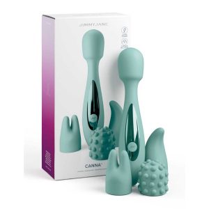 Vibrator Canna™ Personal Massager