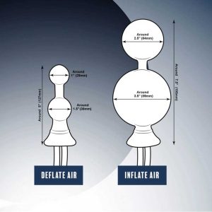 Buttplug-Gonflabil-–-Strafe-Inflatable
