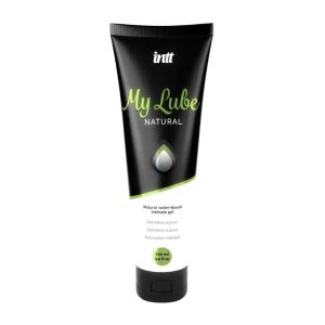 intt-my-lube-natural