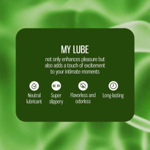 intt-my-lube-pe-baza-de-apa-natural