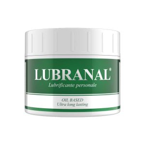lubranal