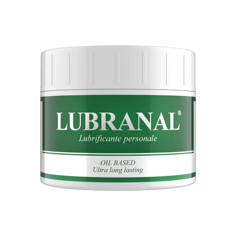 lubranal