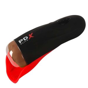 masturbator-pxd-elite