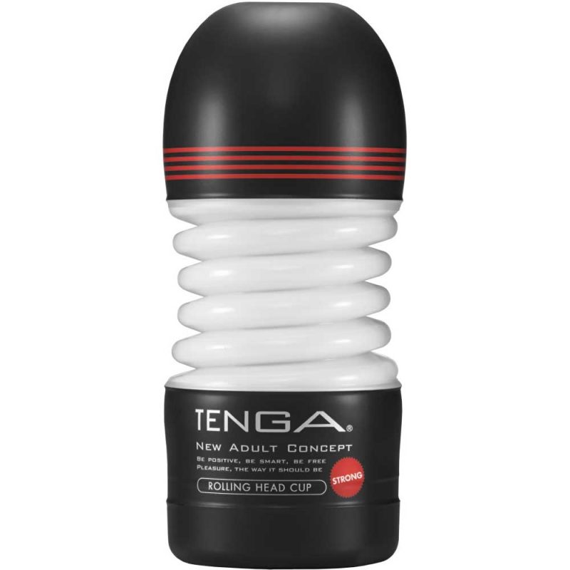 masturbator-tenga