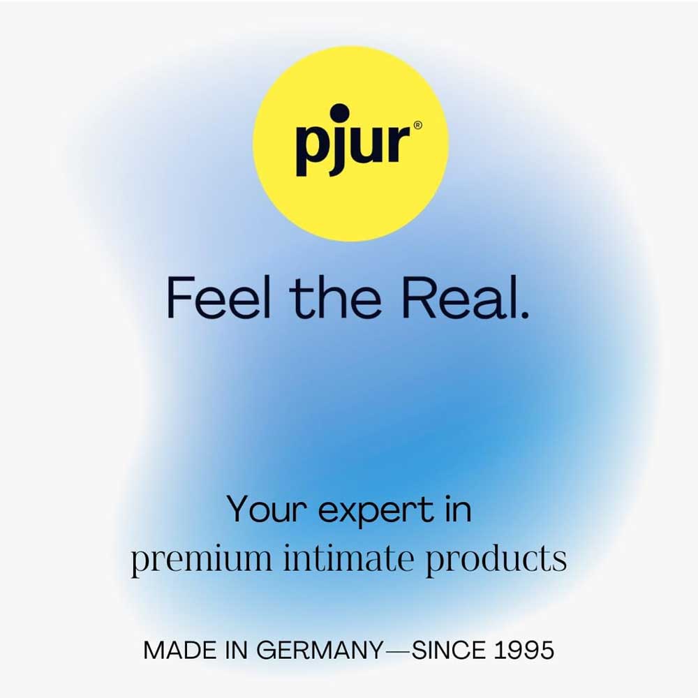 pjur-feel-the-real
