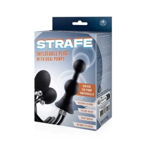 Buttplug-Gonflabil-–-Strafe-Inflatable