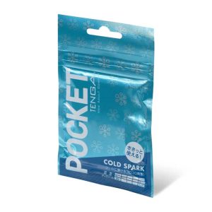 pocket-tenga