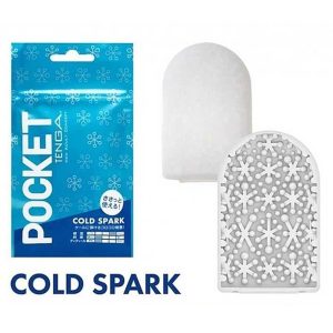 pocket-tenga-cold-spark