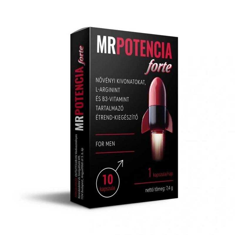 Capsule-Mr.-Potencia-Forte