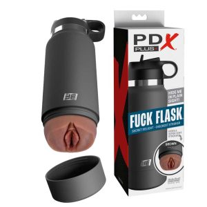Fuck-Flask-Secret-Delight-Discreet-Stroker