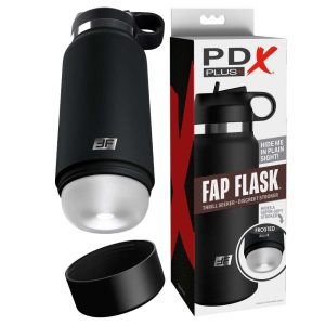 Masturbator-Fap-Flask-Thrill-Seeker-Discreet