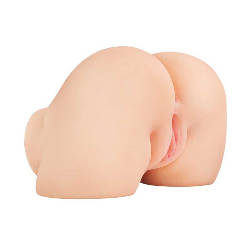 Masturbator-Shake-That-Ass-Vibrating