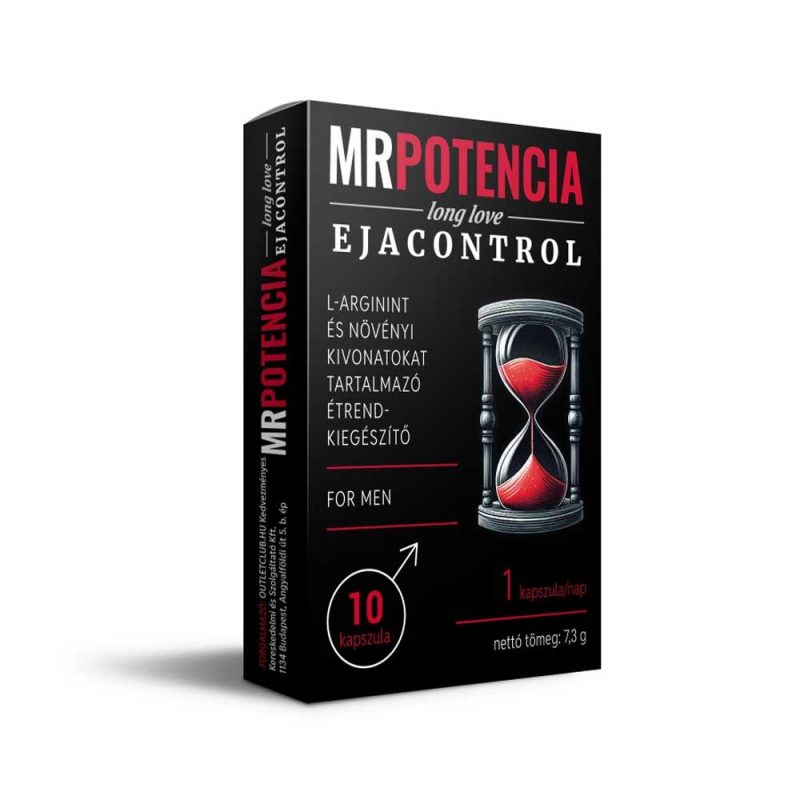 Mr.-Potencia-Long-Love-Ejacontrol