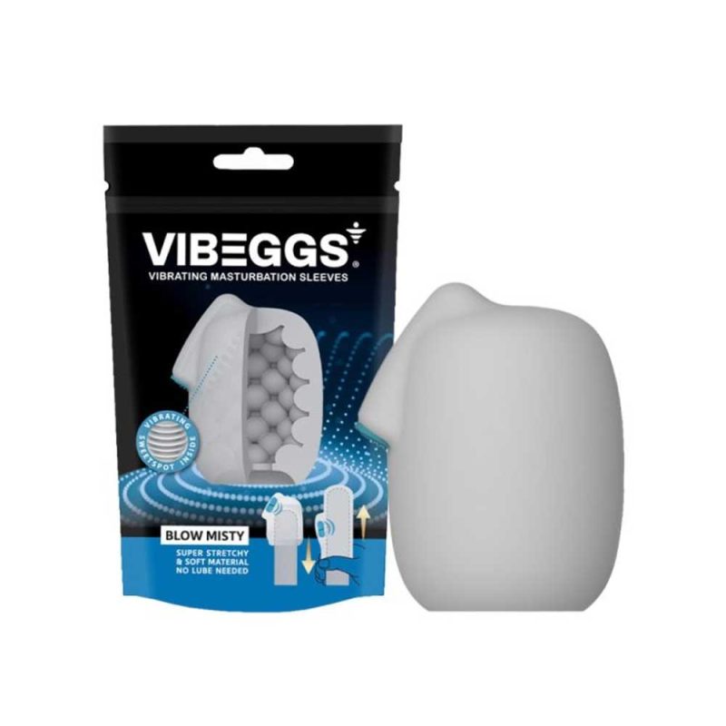Ou-Masturbator-VIBEGGS