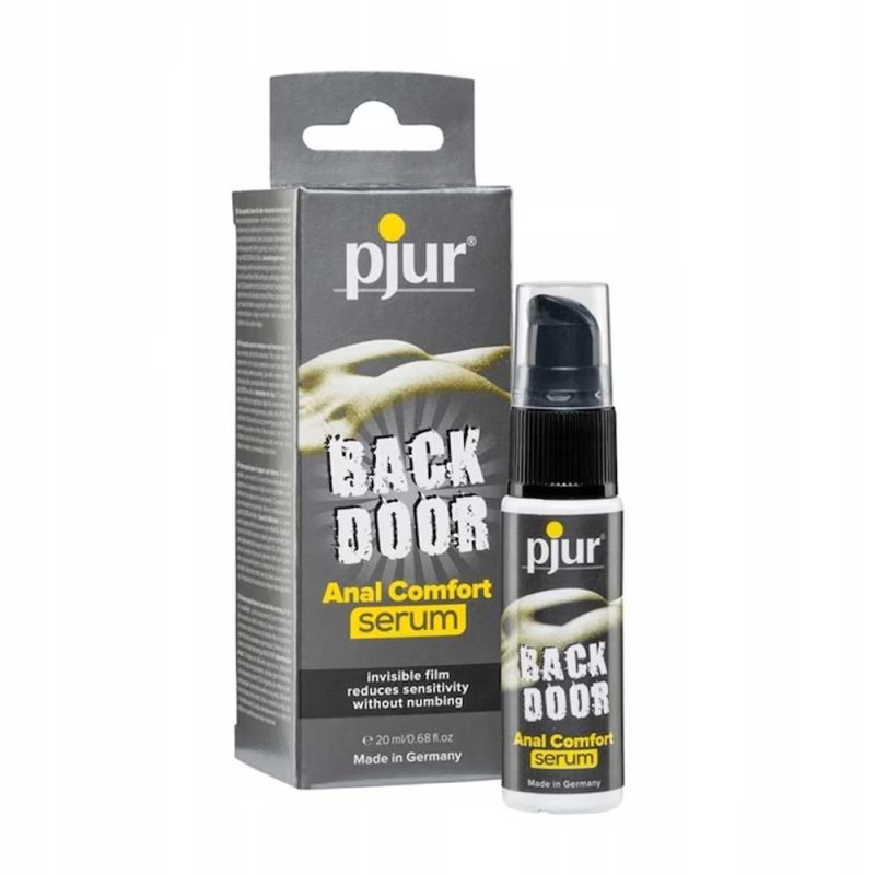 Pjur-Backdoor-Anal-Comfort