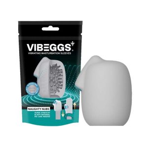VIBEGGS-–-Naughty-Nubs