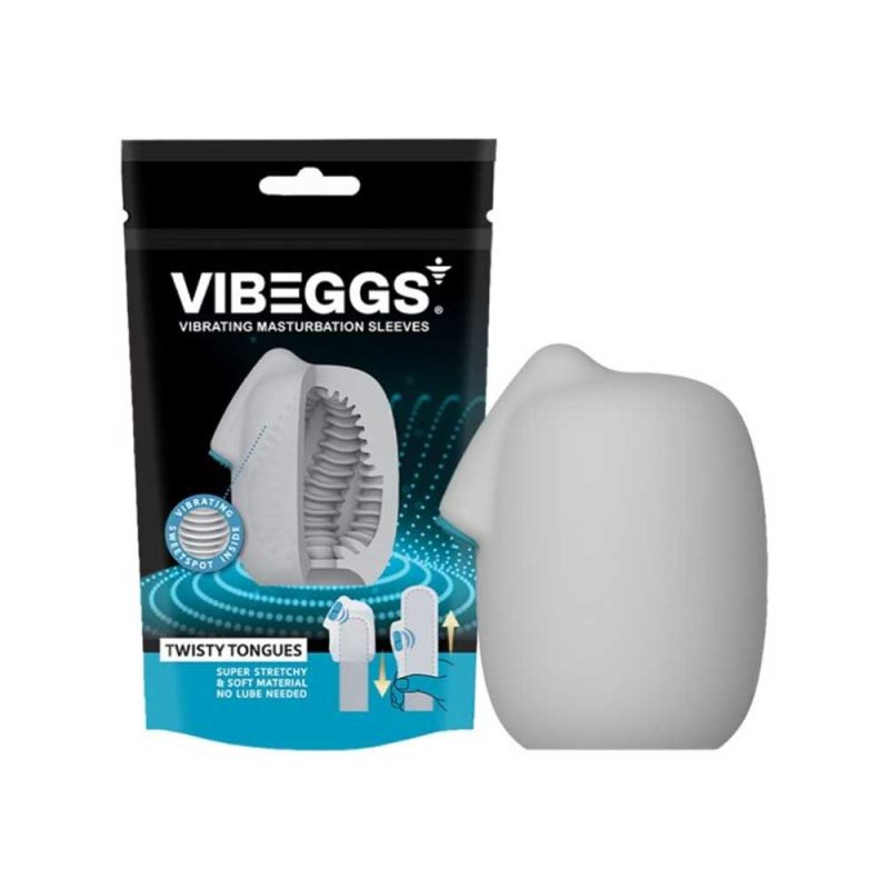 Vibeggs-Twisty-Tongues