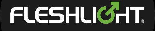 fleshlight-romania