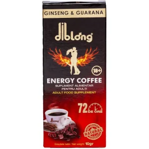 CafeaDiblong