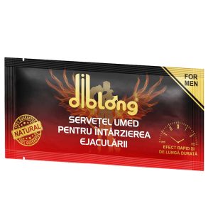 Diblong-Delay-Towel-–-Șervețel-Împotriva-Ejaculării