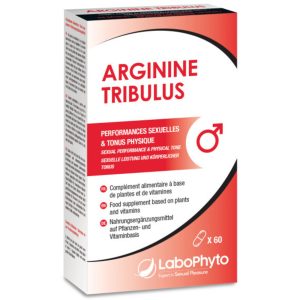 argininetribulus-60-capsules