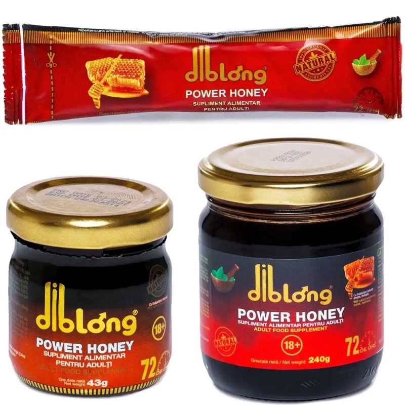blong-Power-Honey-–-Miere-Afrodisiac