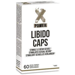 libido-caps-60-capsules
