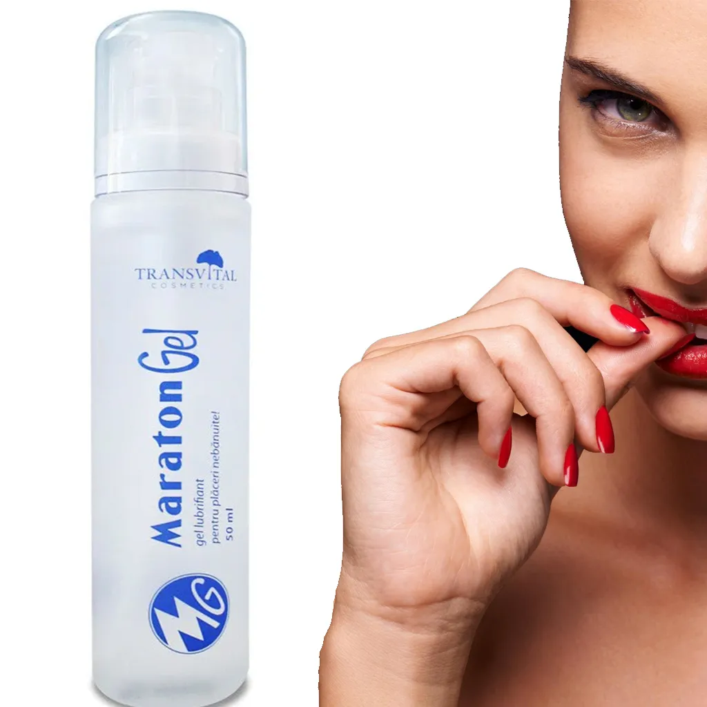 maraton-gel-lubrifiant-potenta