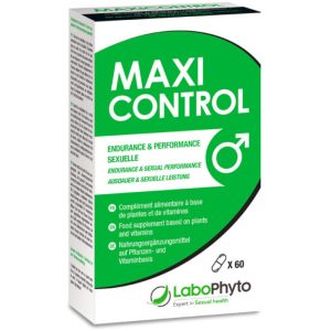 maxicontrol-60-capsules