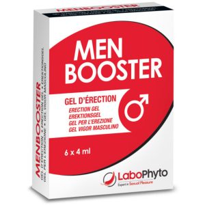 menbooster-erection-gel-sachets