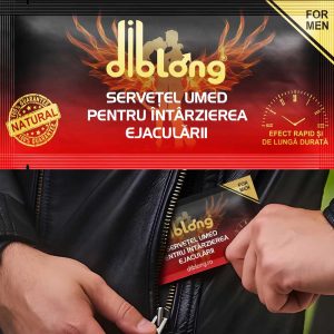 servetele-diblong-erectie