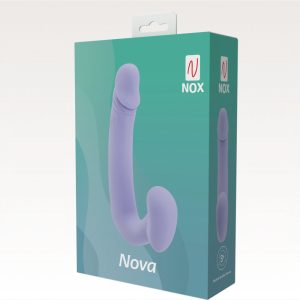 NOX Nova