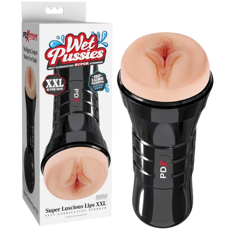 PDX-Extreme-–-Wet-Pussies