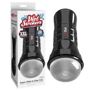 PDX-Extreme-–-Wet-Stroker-–-Super-Slide